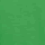 Shamrock Green